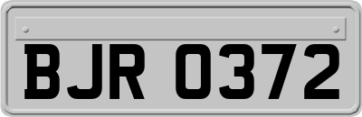 BJR0372