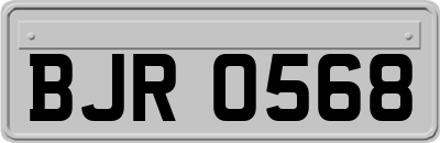 BJR0568