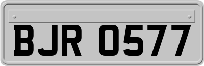 BJR0577