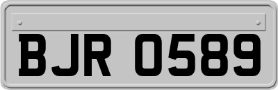 BJR0589