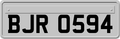 BJR0594