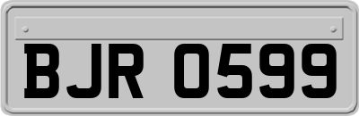 BJR0599
