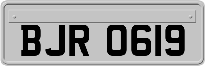 BJR0619