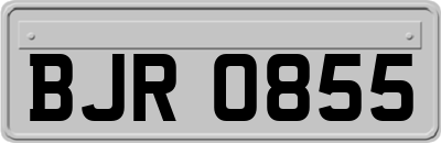 BJR0855