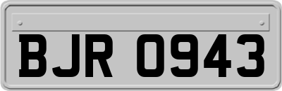 BJR0943