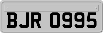 BJR0995