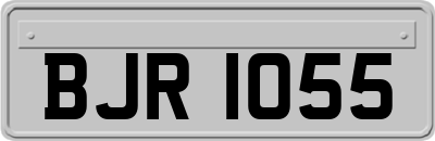 BJR1055