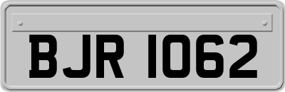 BJR1062