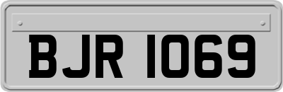 BJR1069