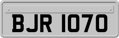 BJR1070