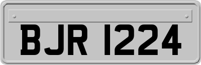 BJR1224