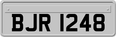 BJR1248