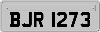 BJR1273