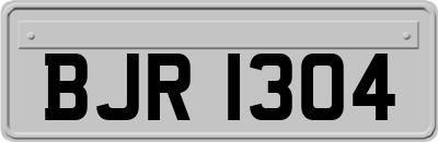 BJR1304