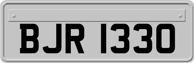 BJR1330