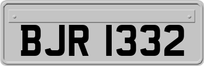 BJR1332