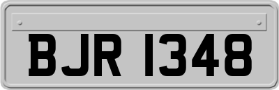 BJR1348