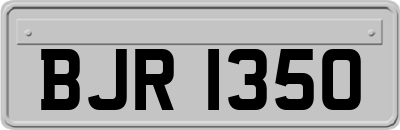 BJR1350