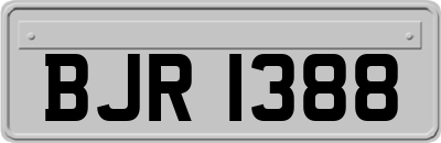 BJR1388