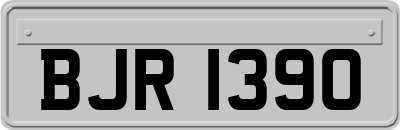 BJR1390