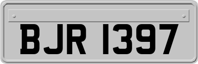 BJR1397