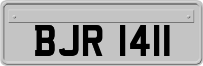 BJR1411