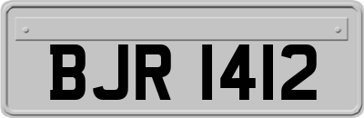 BJR1412