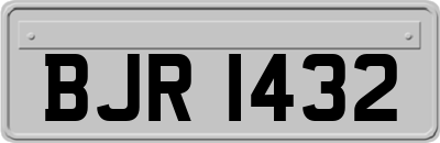 BJR1432