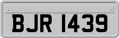 BJR1439