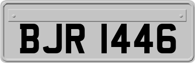 BJR1446