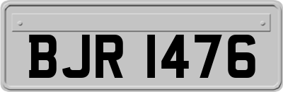 BJR1476