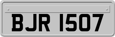 BJR1507