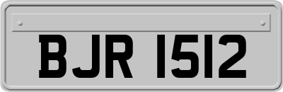 BJR1512