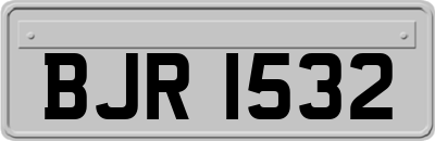 BJR1532