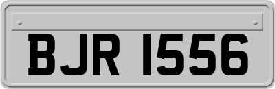 BJR1556