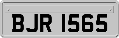 BJR1565