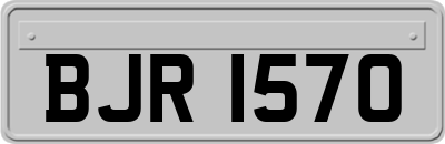 BJR1570