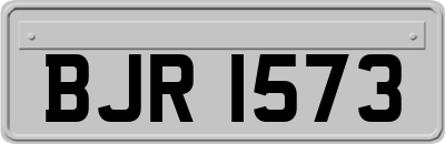 BJR1573