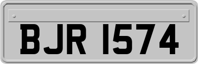 BJR1574