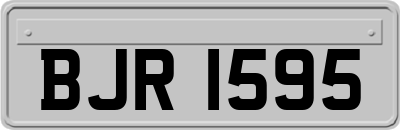 BJR1595