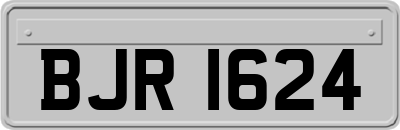 BJR1624