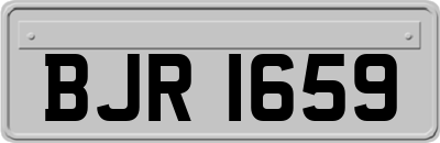 BJR1659