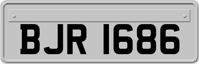BJR1686