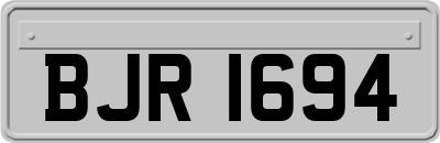 BJR1694