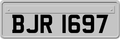 BJR1697
