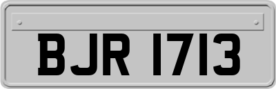 BJR1713