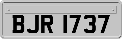 BJR1737