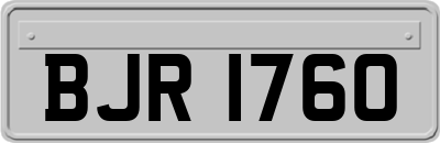 BJR1760