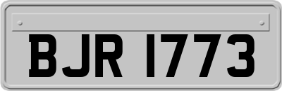 BJR1773