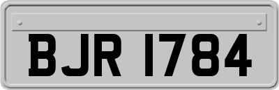 BJR1784
